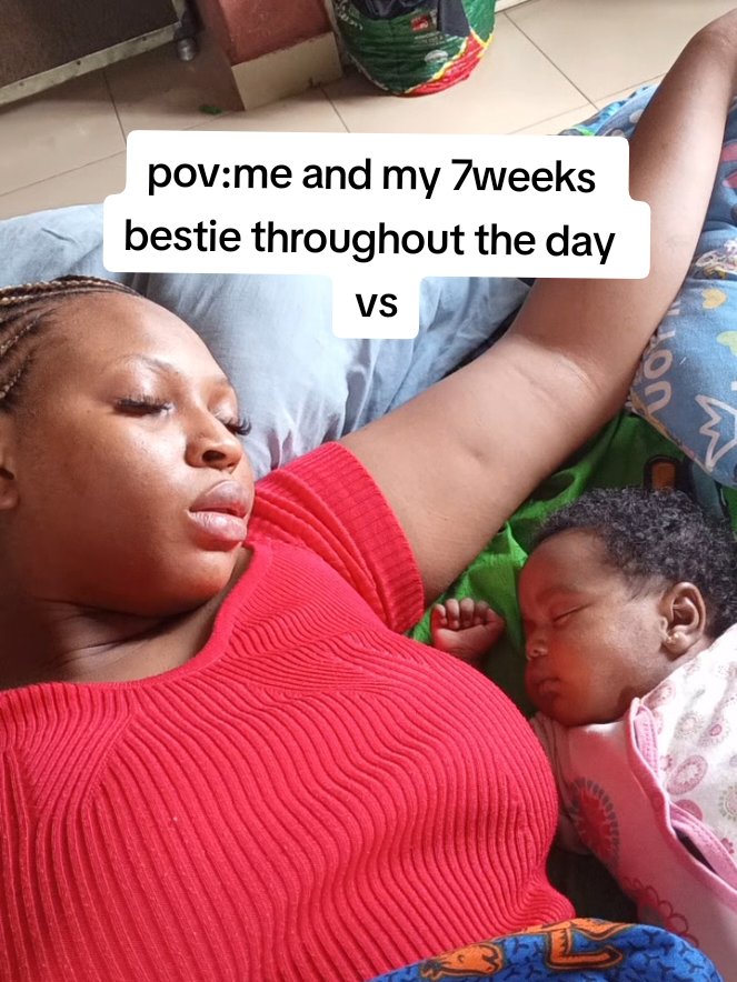 @Latest Nwanyi Omugwo💃🏿