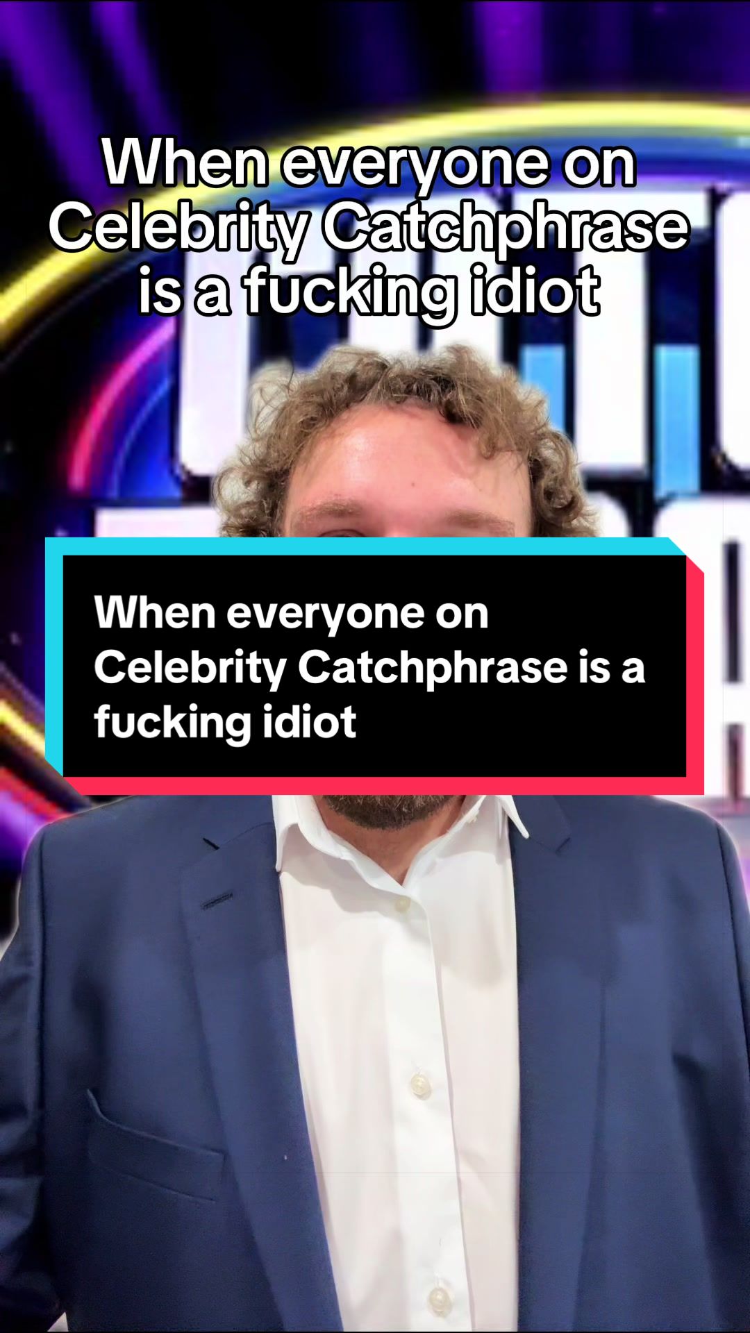 @David Thomas