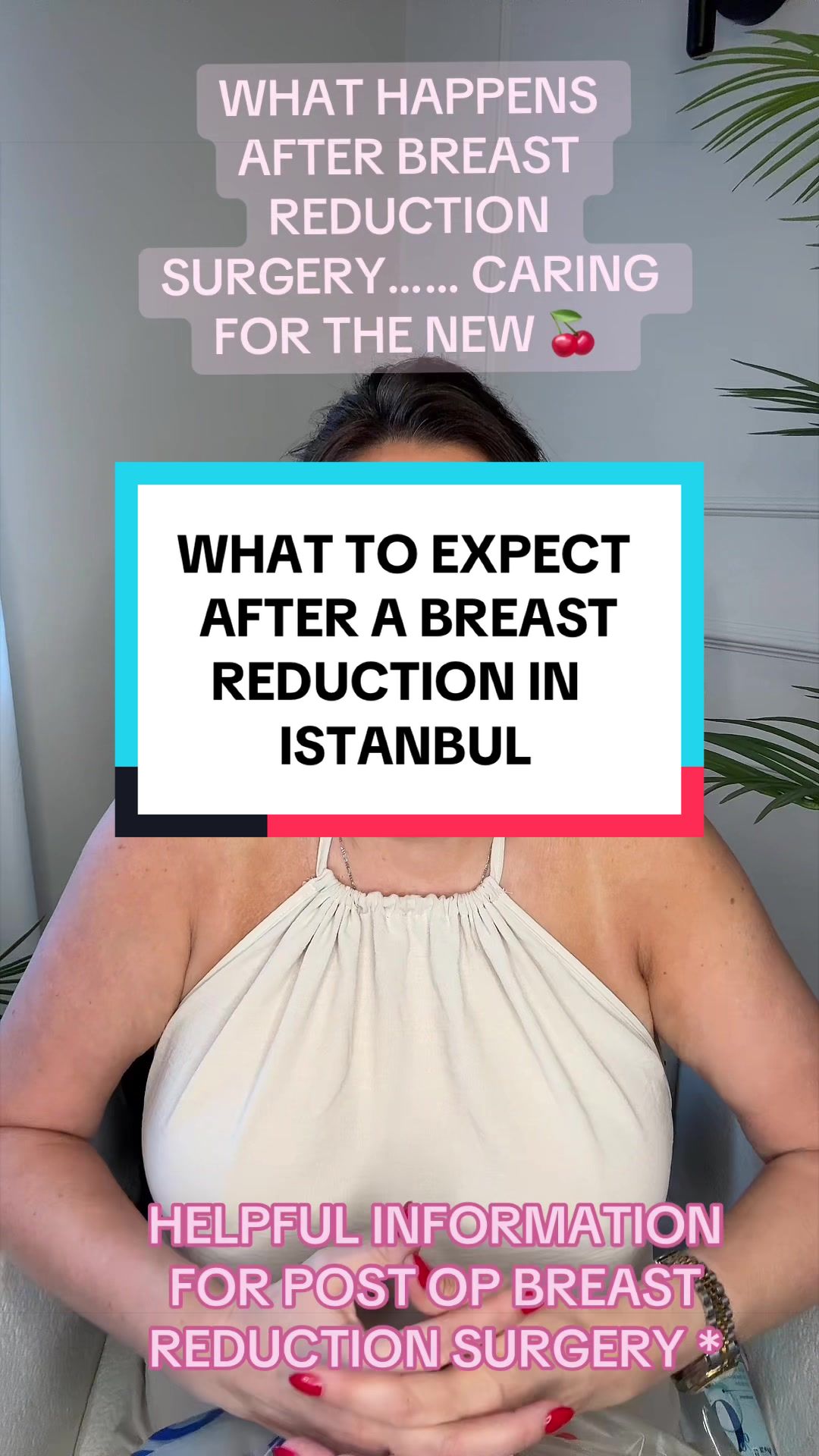 @thisismymomentnow