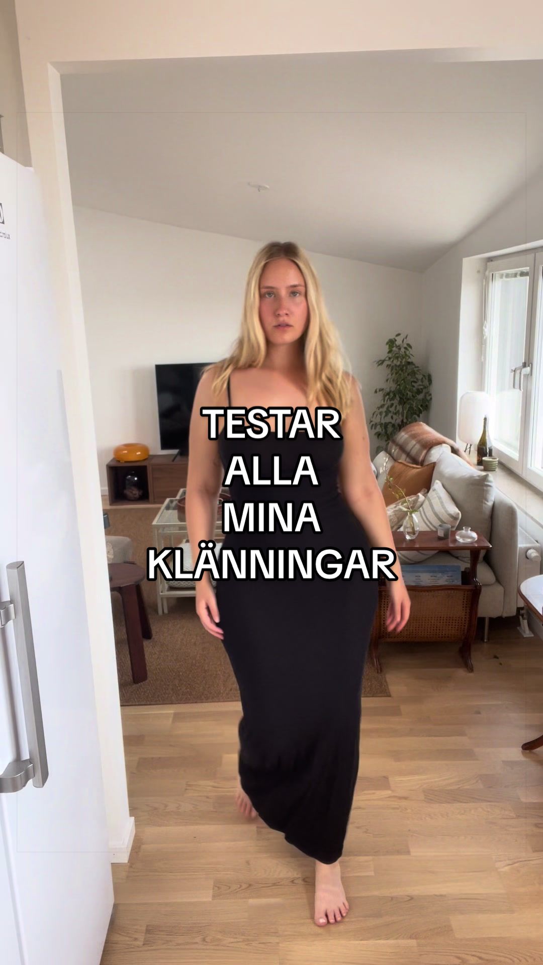 @Elsa