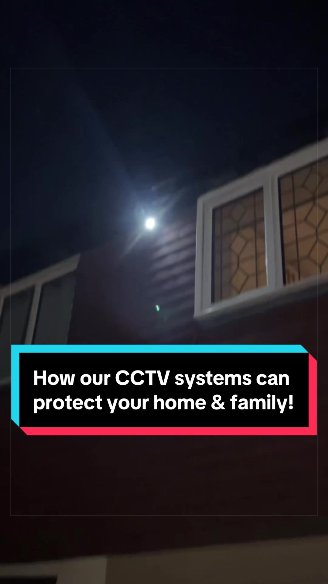 @Advance Security Ltd