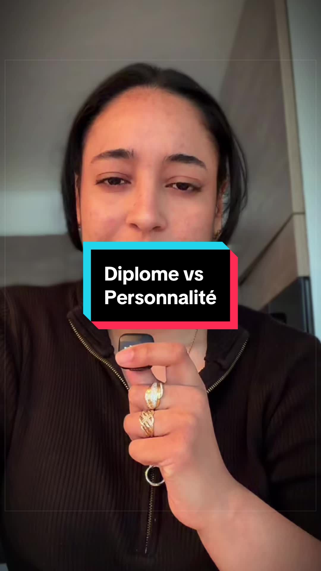 @Noah &bull; Strat&eacute;gie Sociale