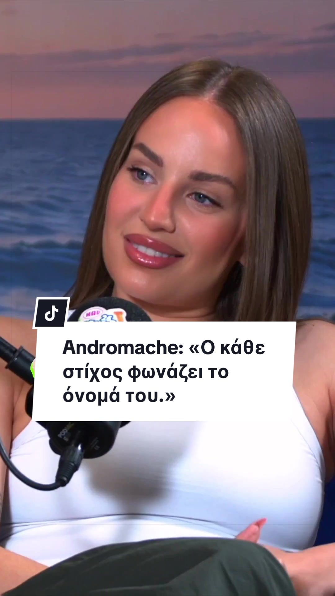 @Mad TV
