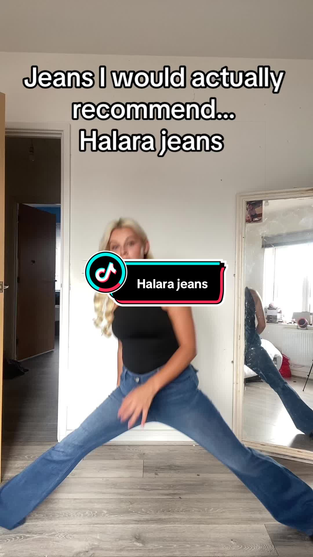 @Elle Thomas