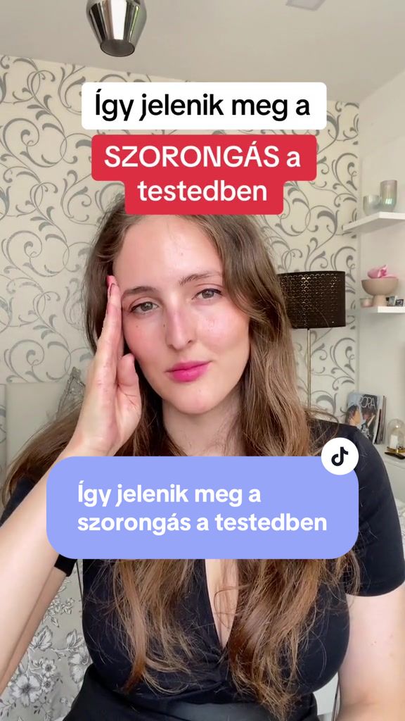 @Scheller Vir&aacute;g | Pszichol&oacute;gus