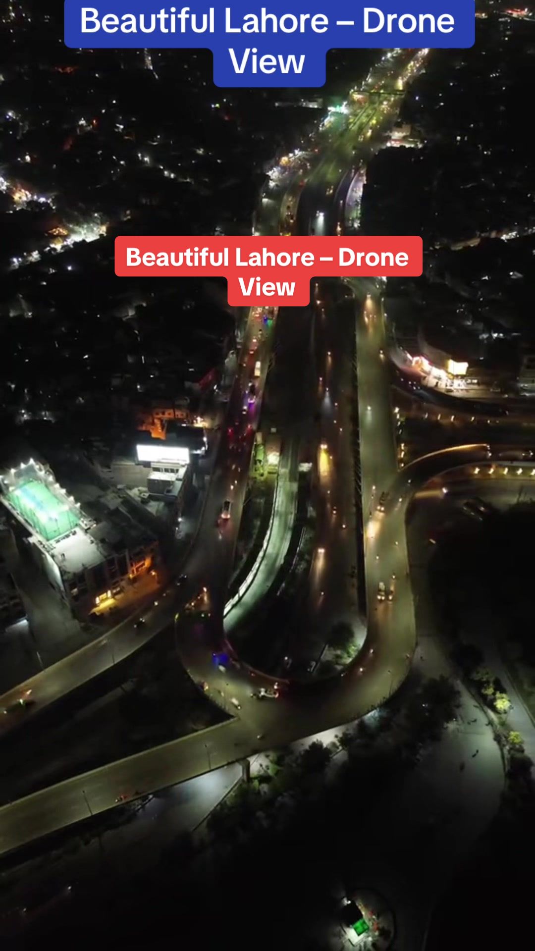 @alidrone3