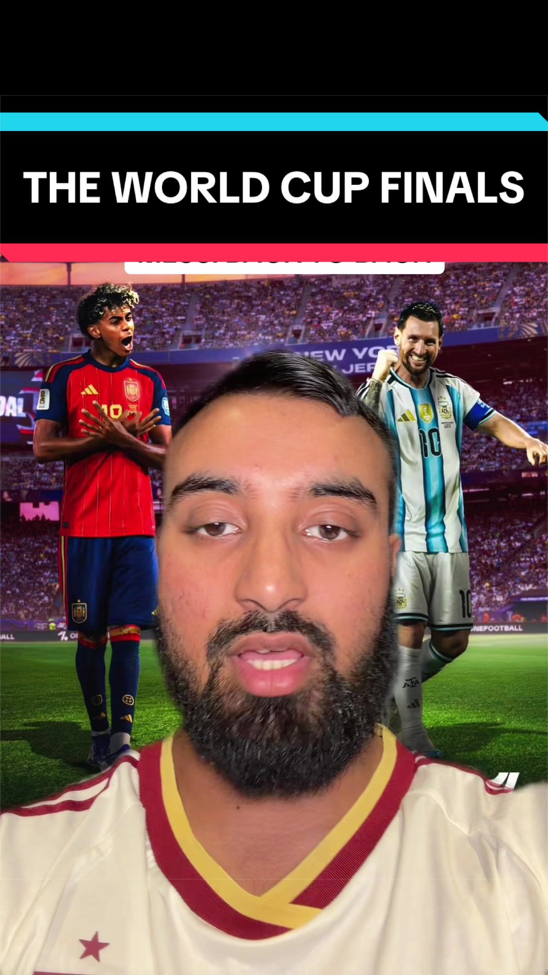 @NayeemUTDFC