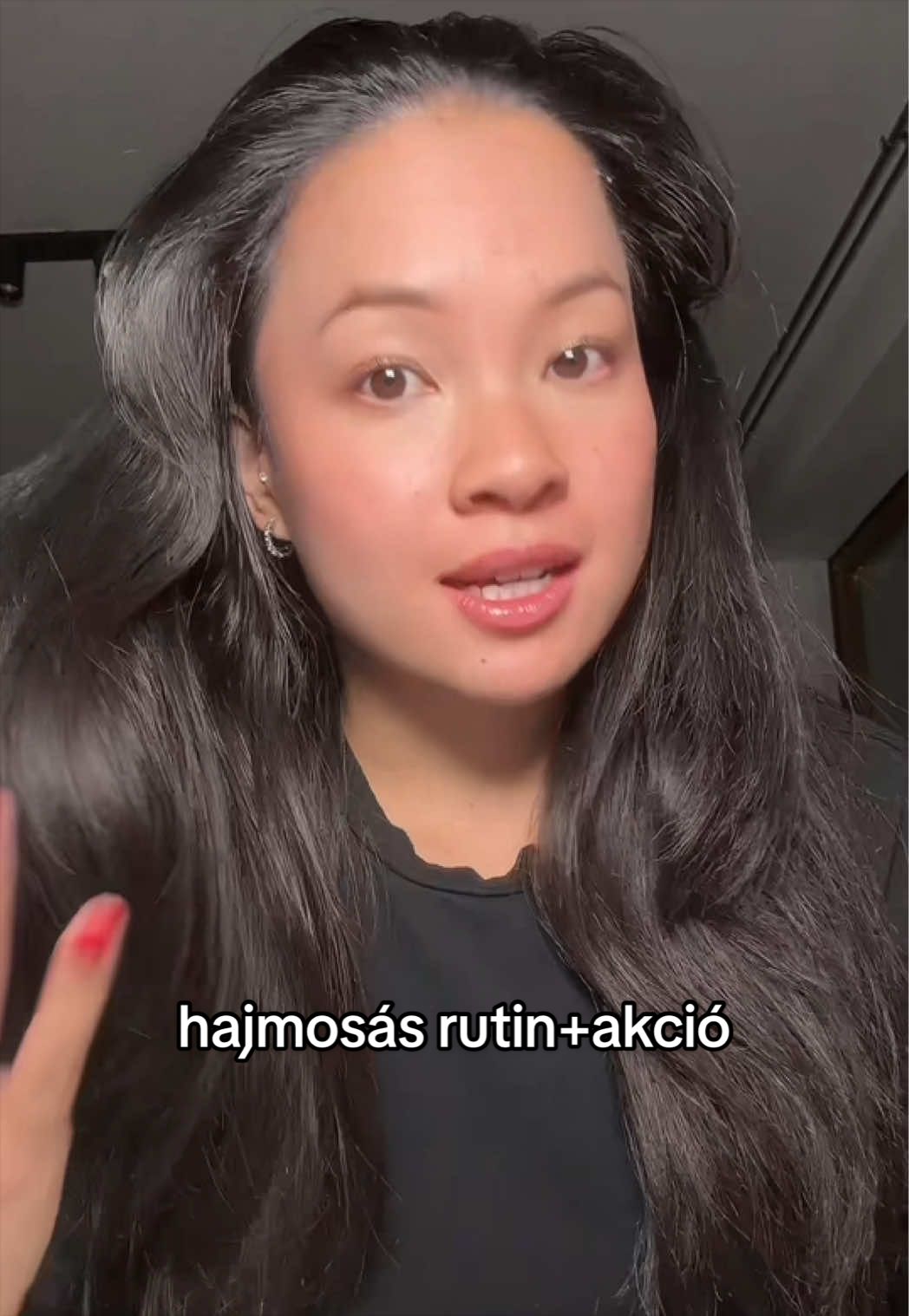 @Kína
