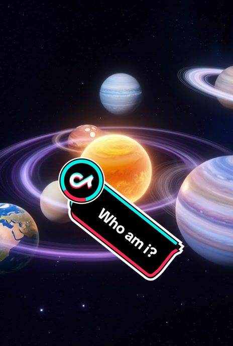 @Mathtok