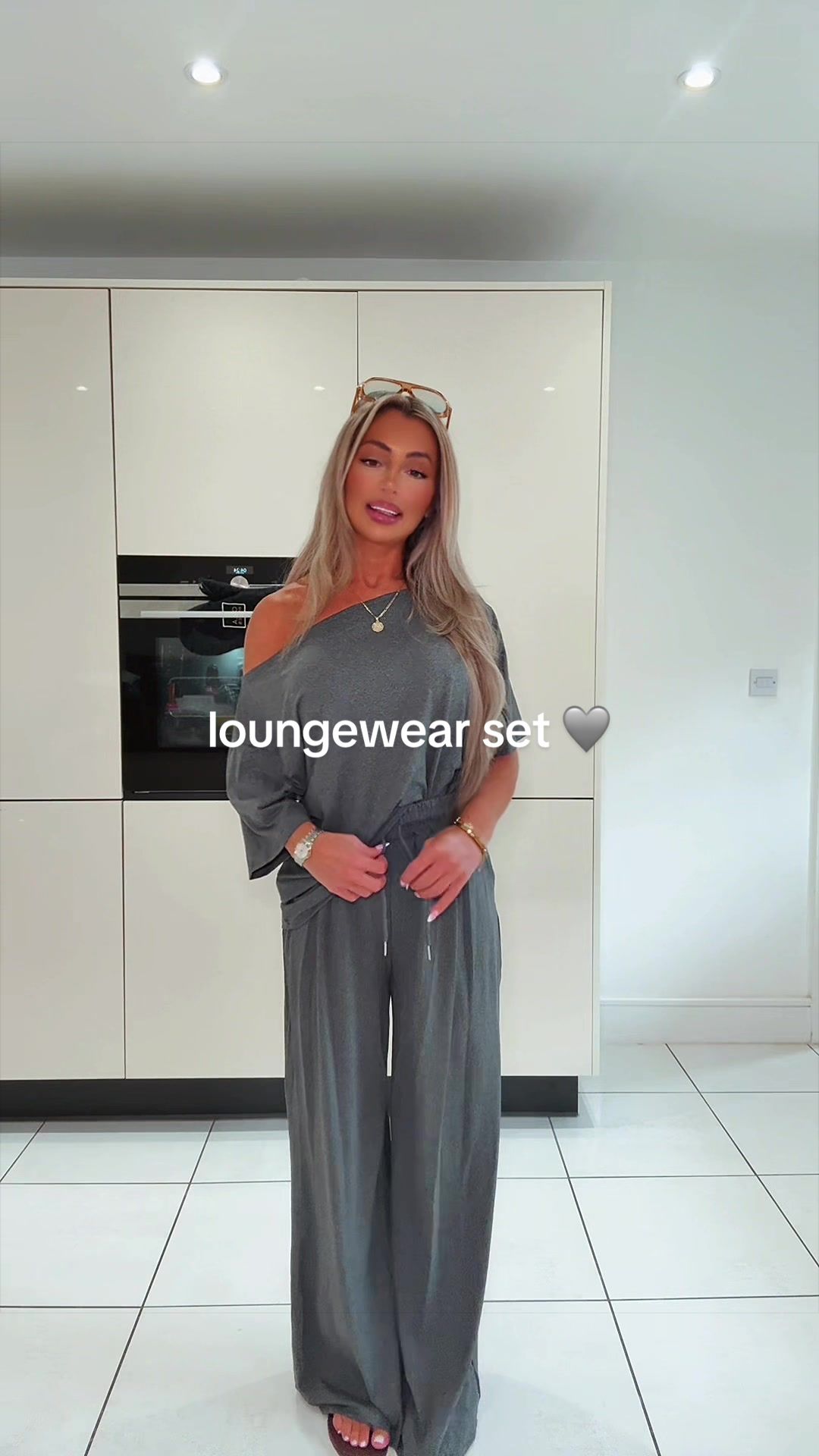 @lydiafaye