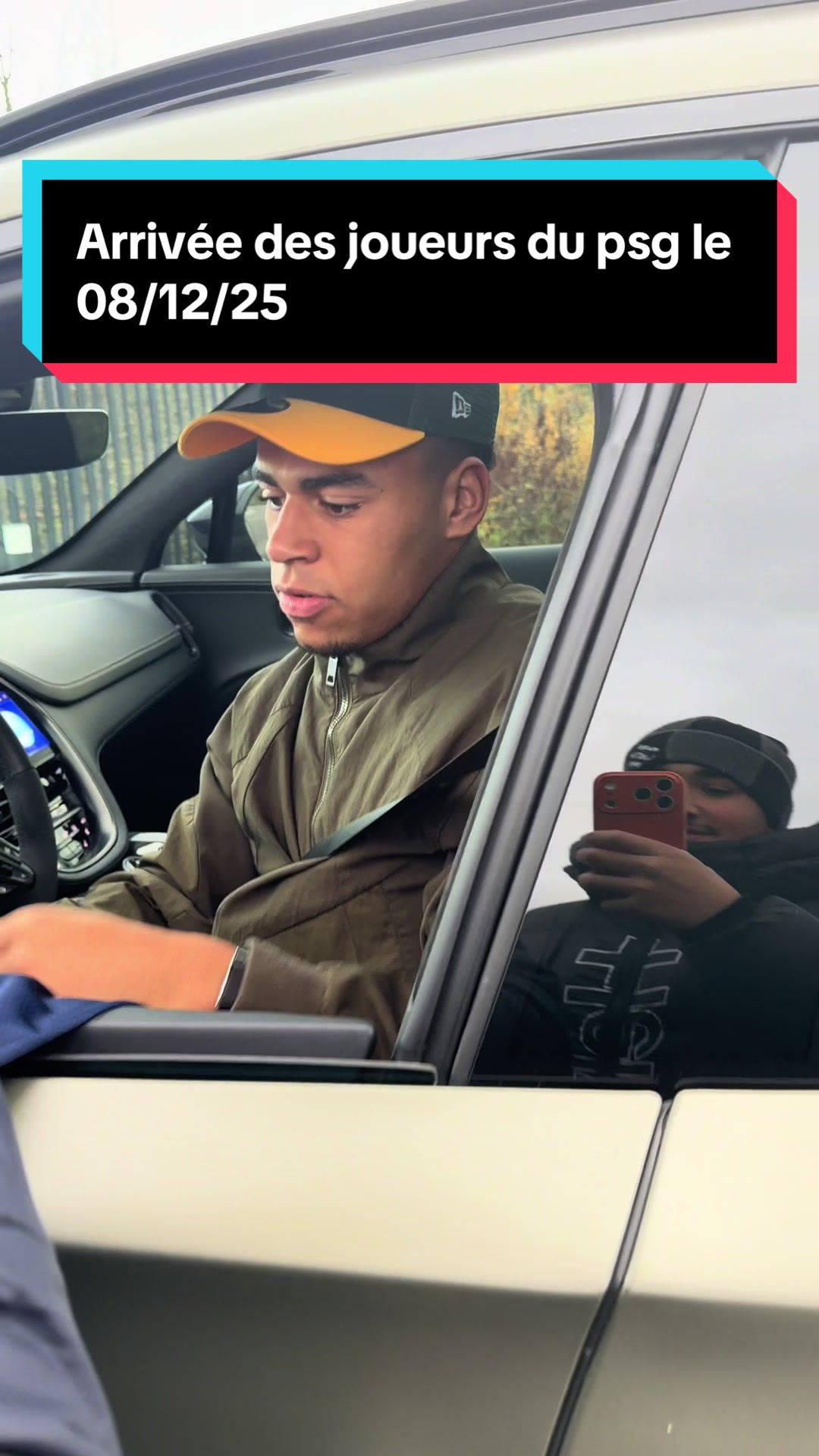 @adm_pnm