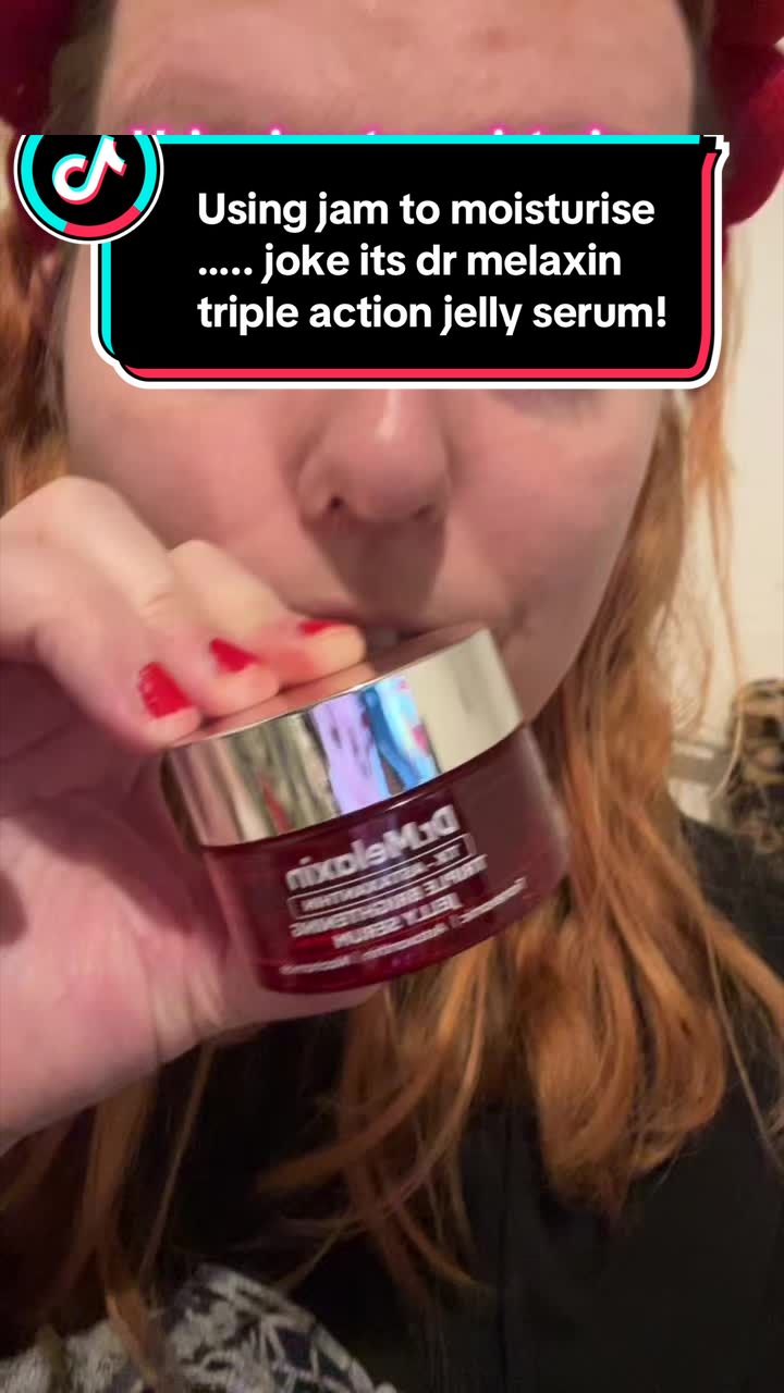 @justjade92