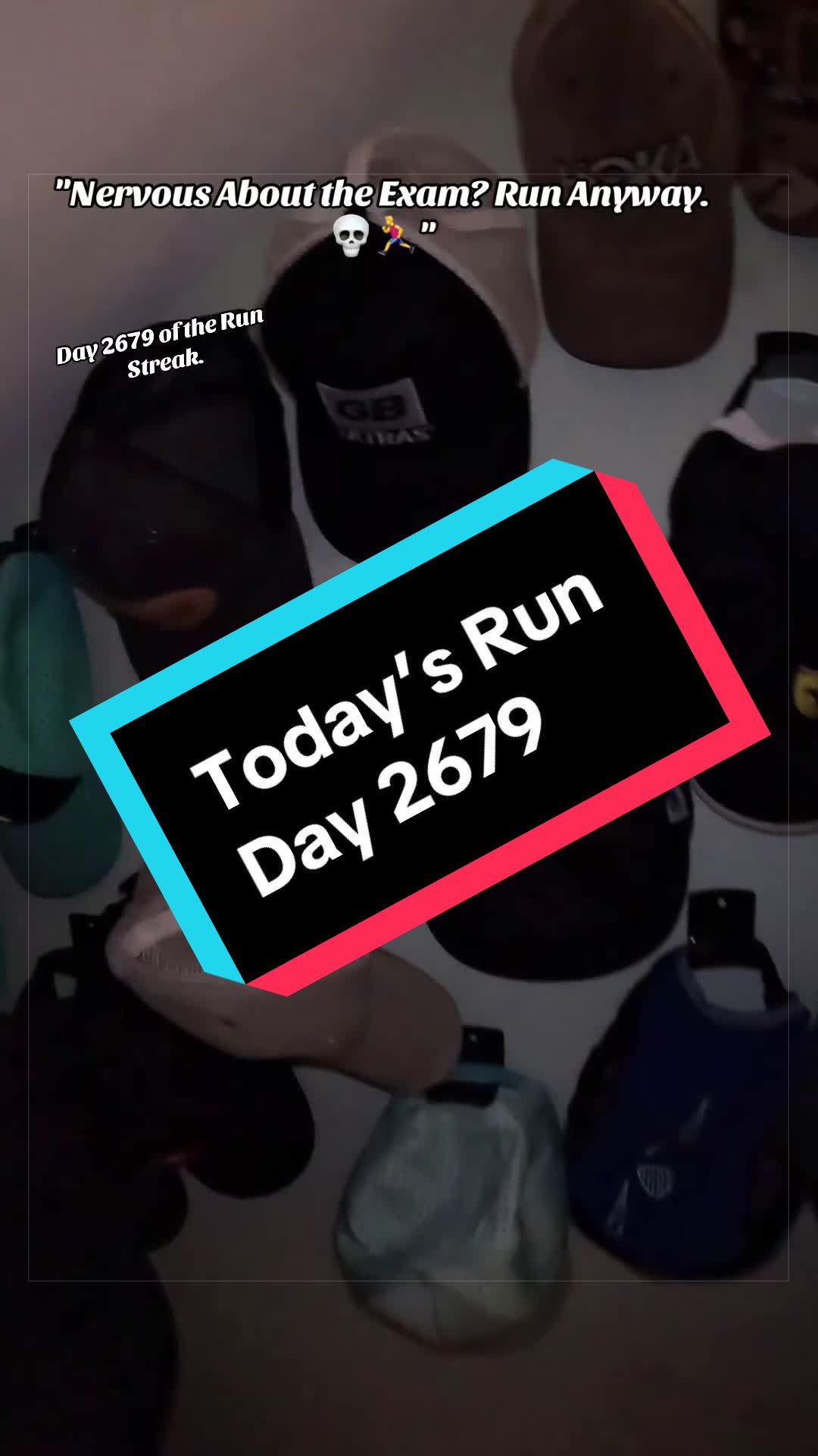 @Owain | Ultra Runner 🏃♂️