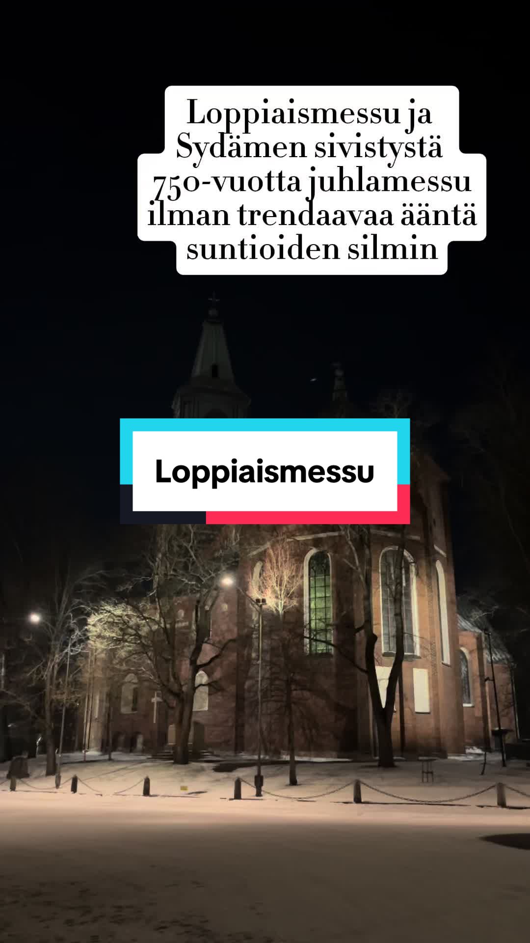 @matkallasuntiona