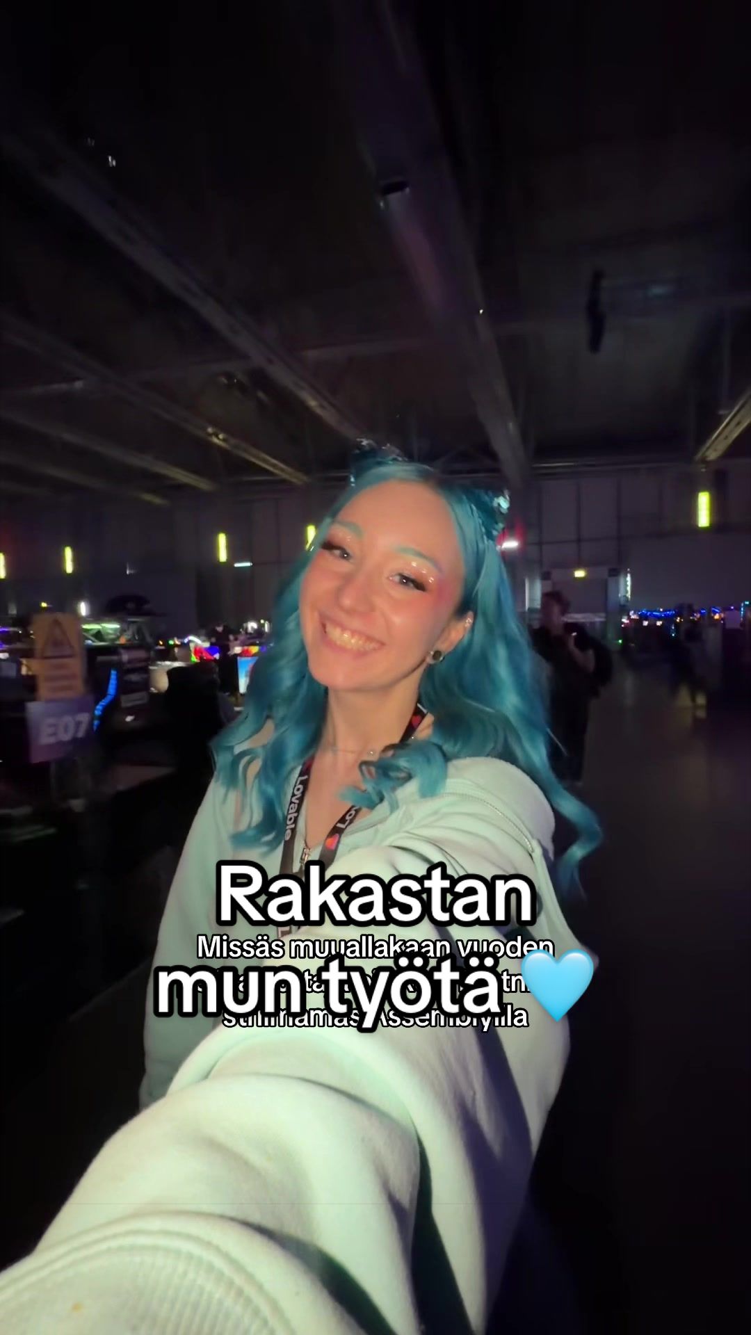 @Tinke