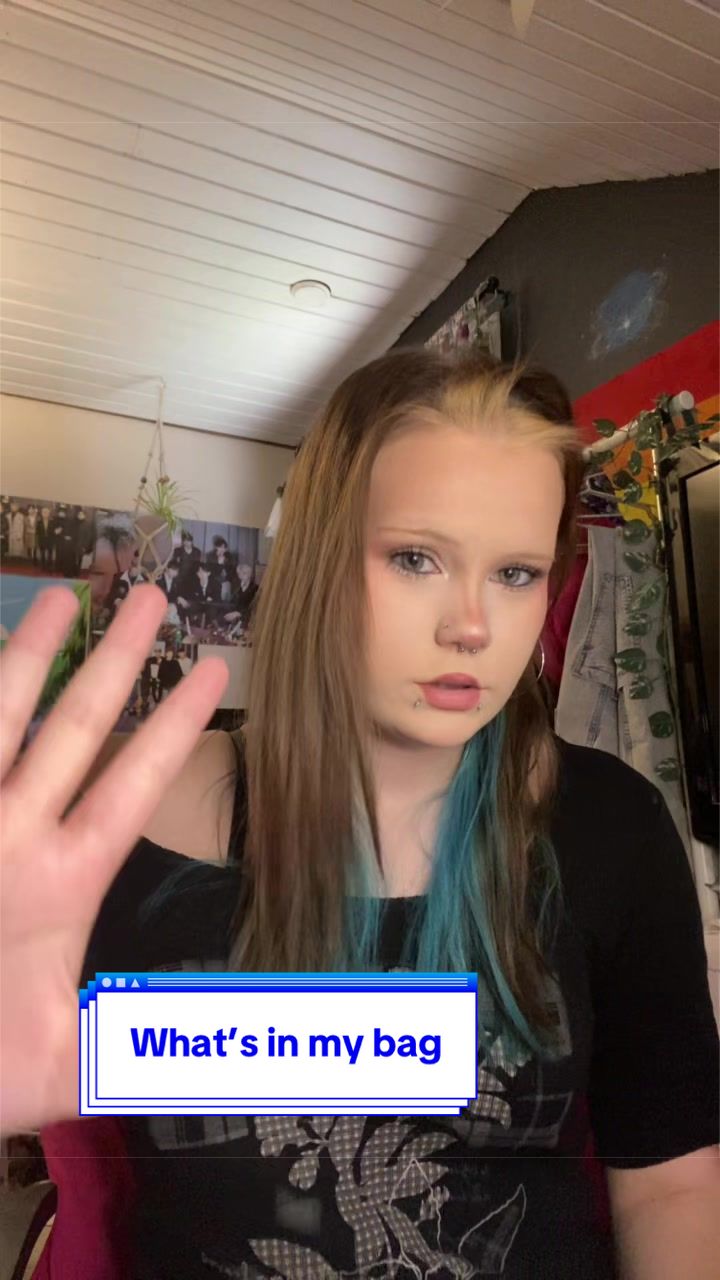 @jenny.helmi_