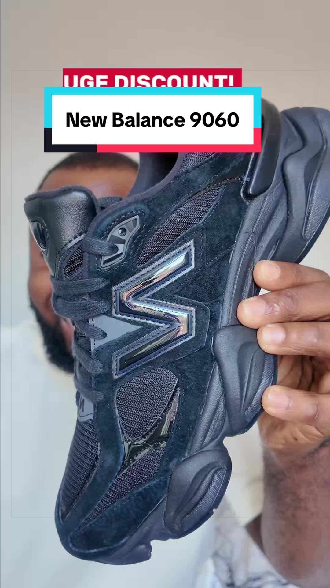@Chima_Oduma