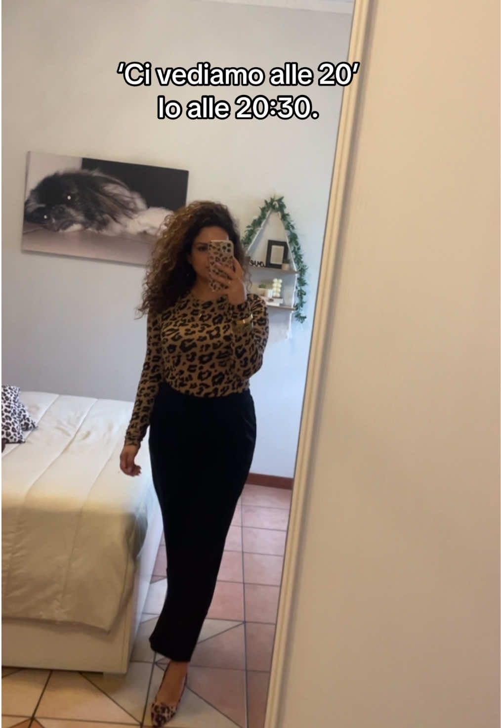@tatyana_mst