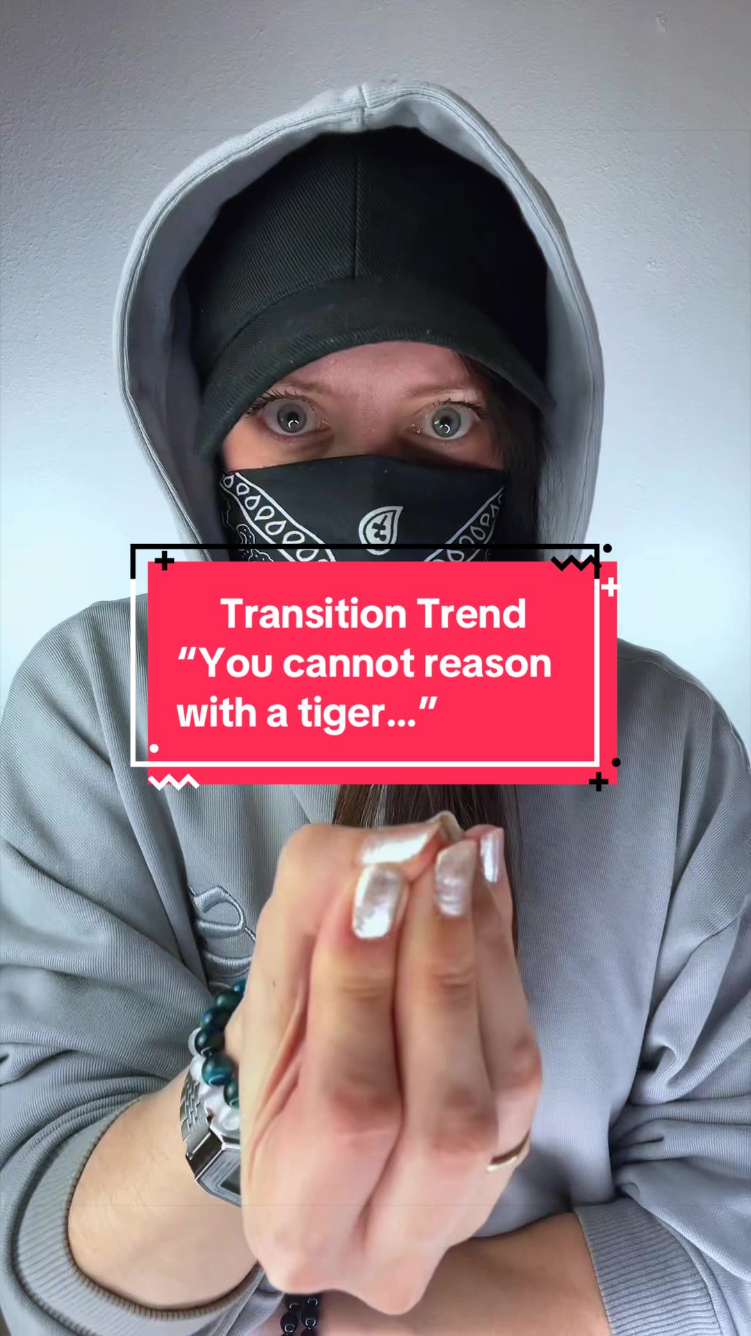 @Jinx🖤Transitions 🇩🇰