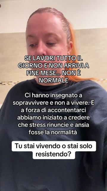 @Sara Rigo