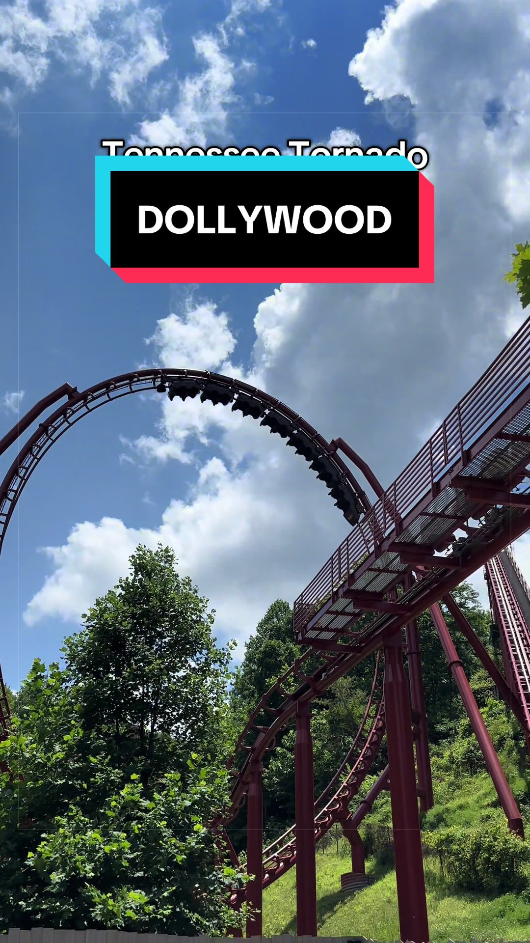 @Ejector Airtime
