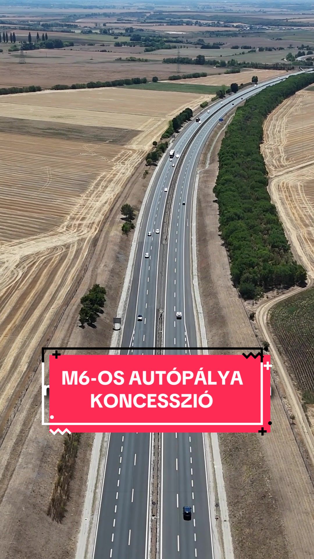 @Vitézy Dávid