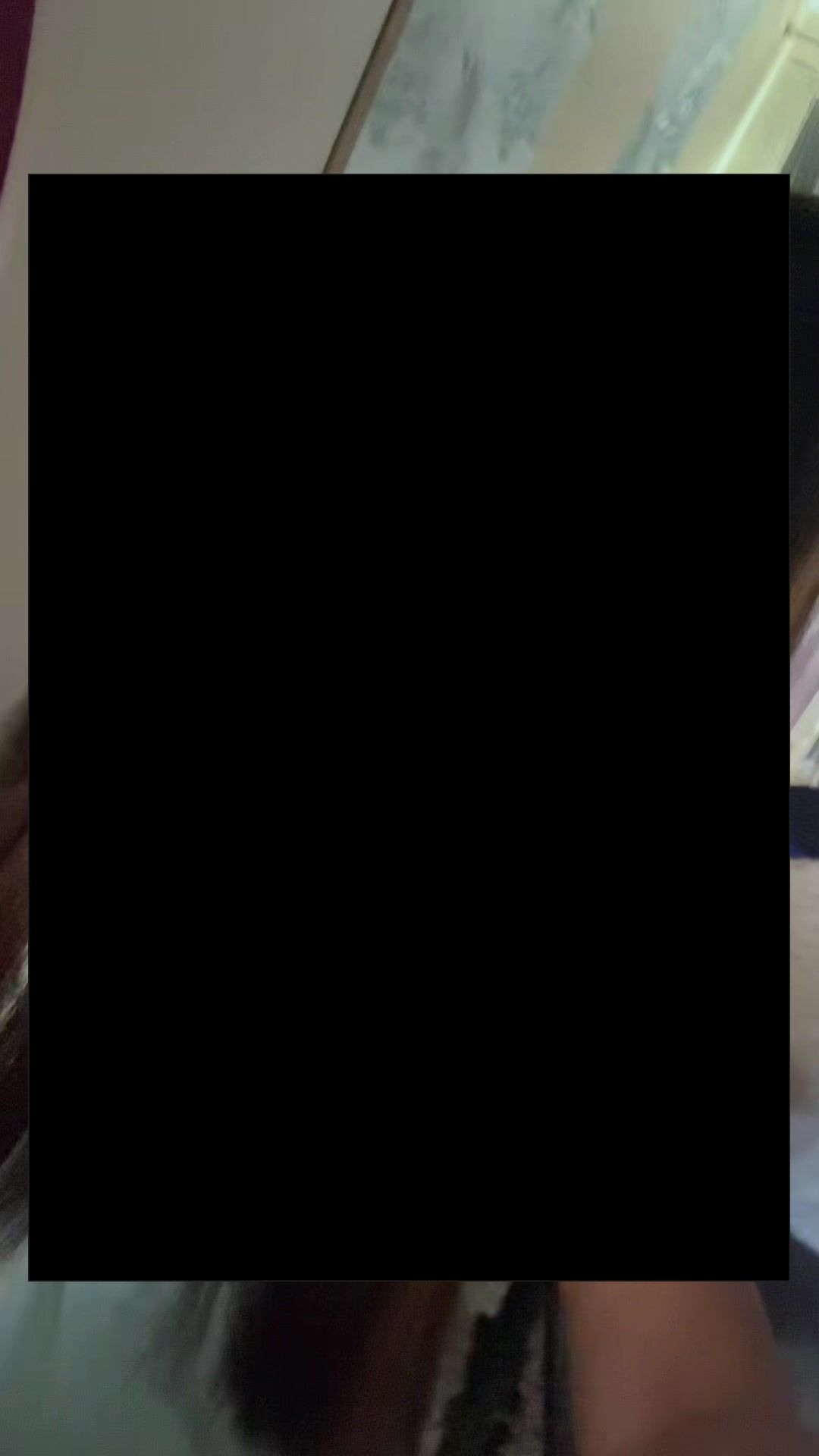 @ᴛнєɪᴀ