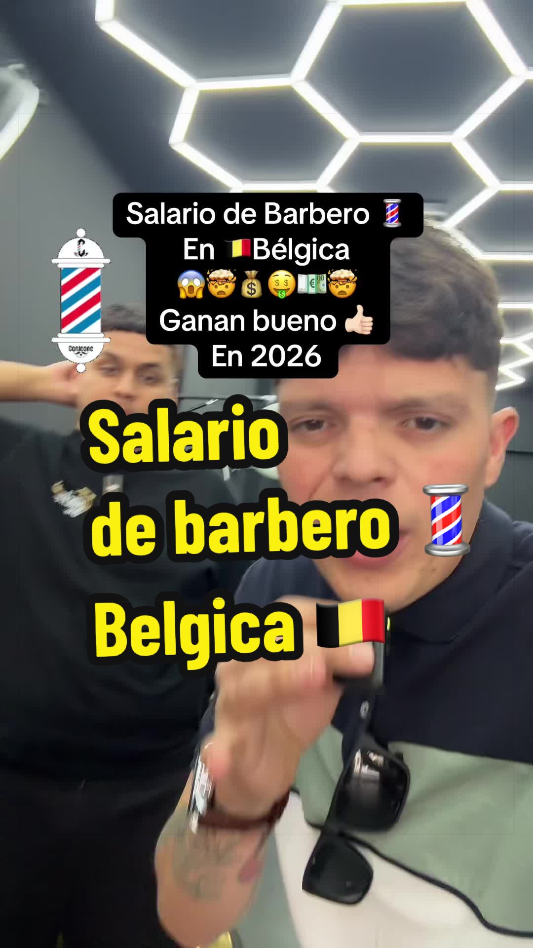 @bruselassinfiltro🇨🇴🇧🇪