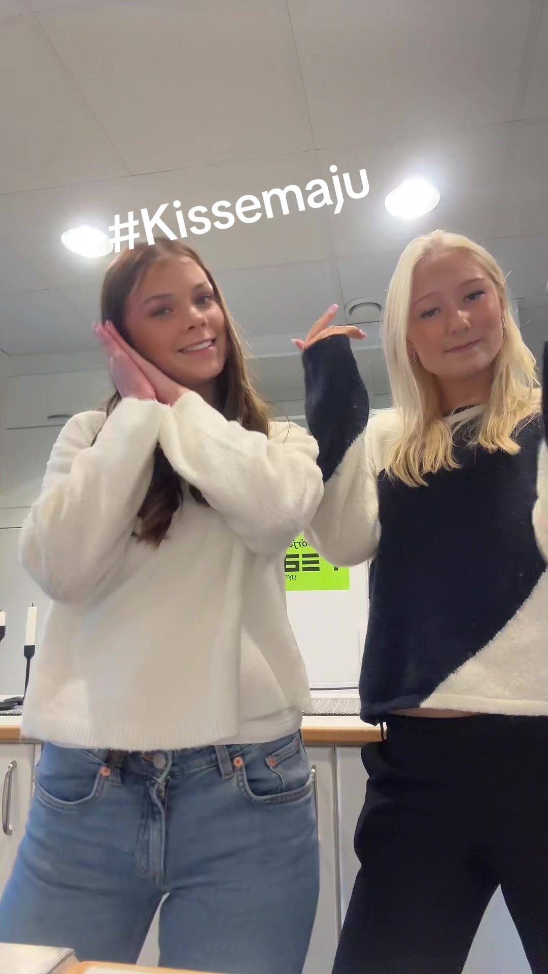 @NB24adjurvård