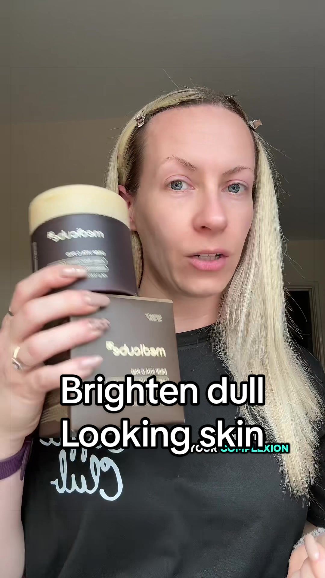 @Graciearna | TikTok Coach &trade;️