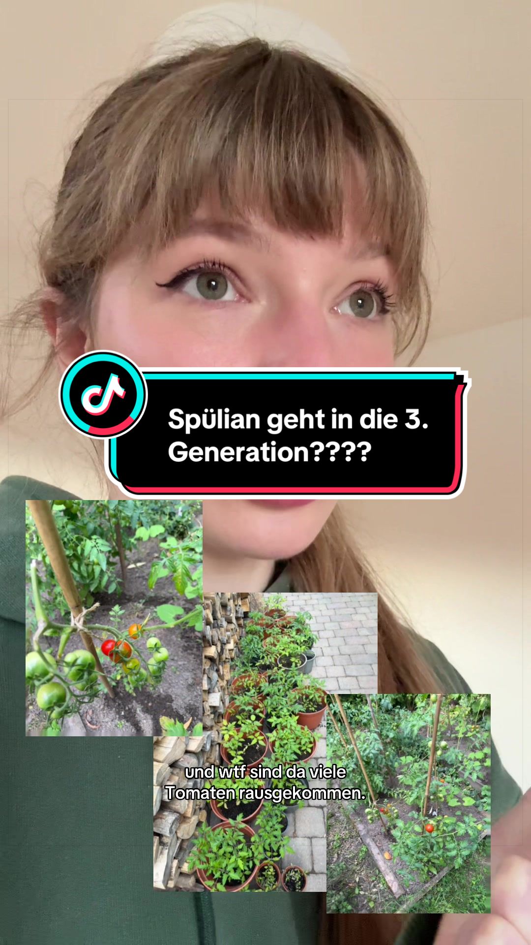@Sissi