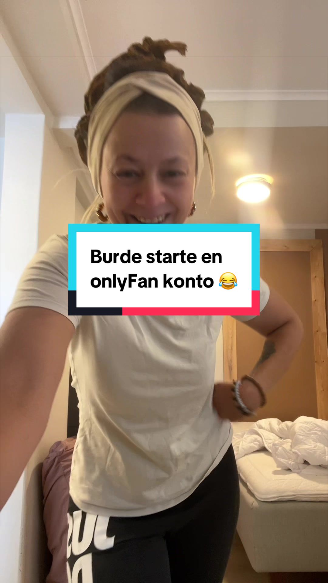 @Teresa | Airbnb Host 🏡
