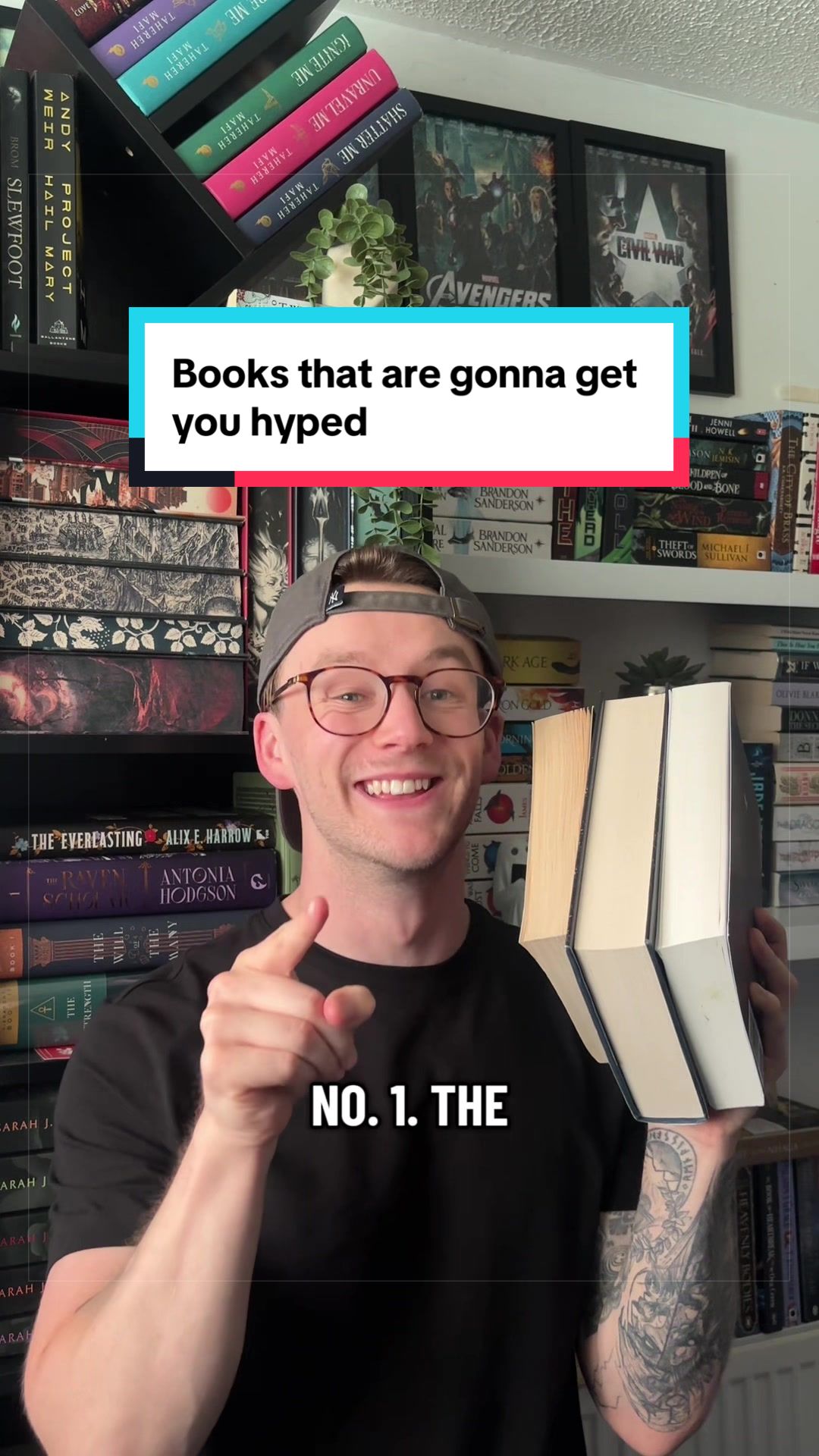 @Josh Reads📚🐉🍃