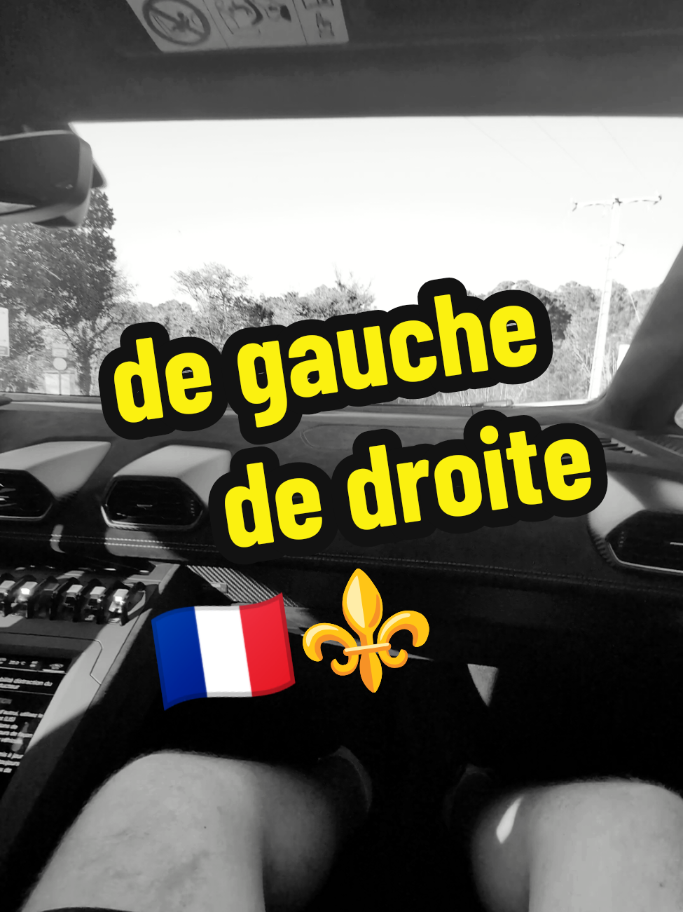 @pierre_mtrd