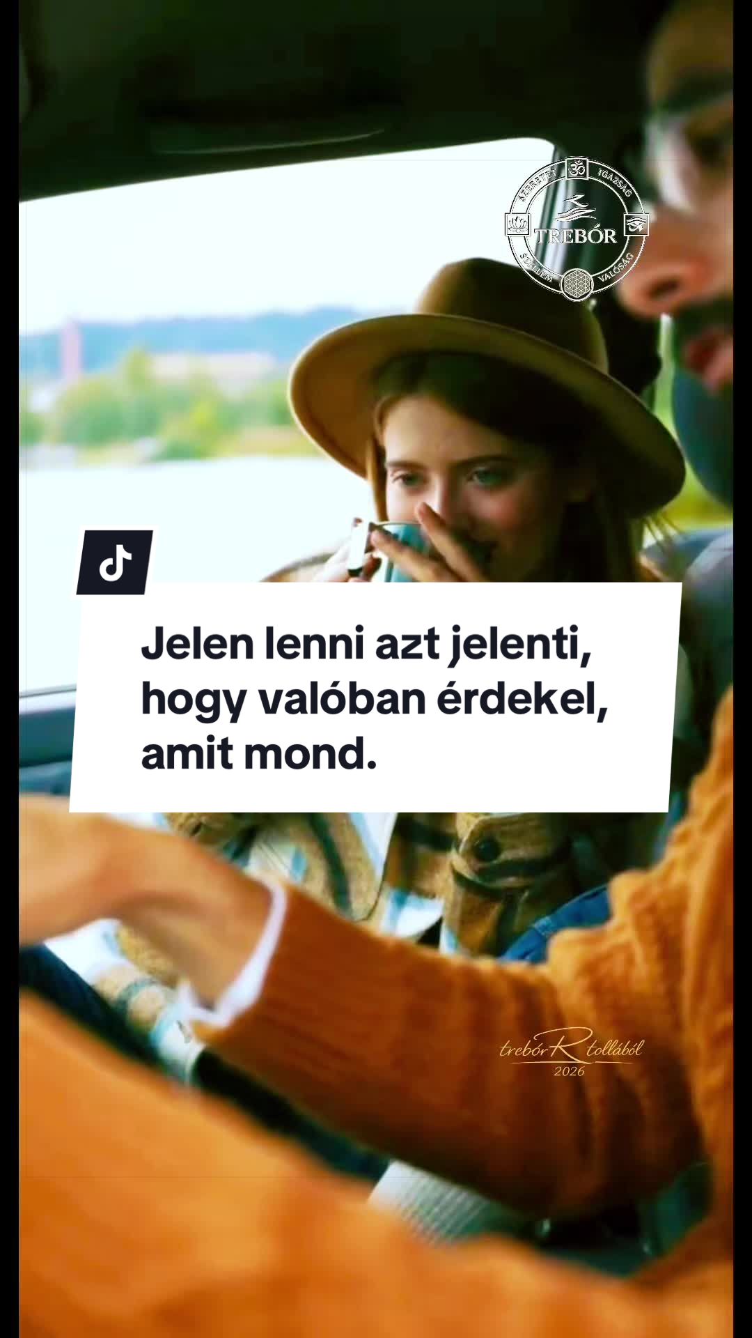 @Rajna R&oacute;bert &bull; treb&oacute;R