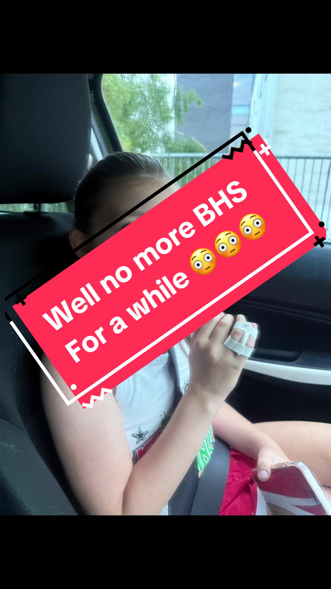 @charlene-mumlife🏴󠁧󠁢󠁳󠁣󠁴󠁿