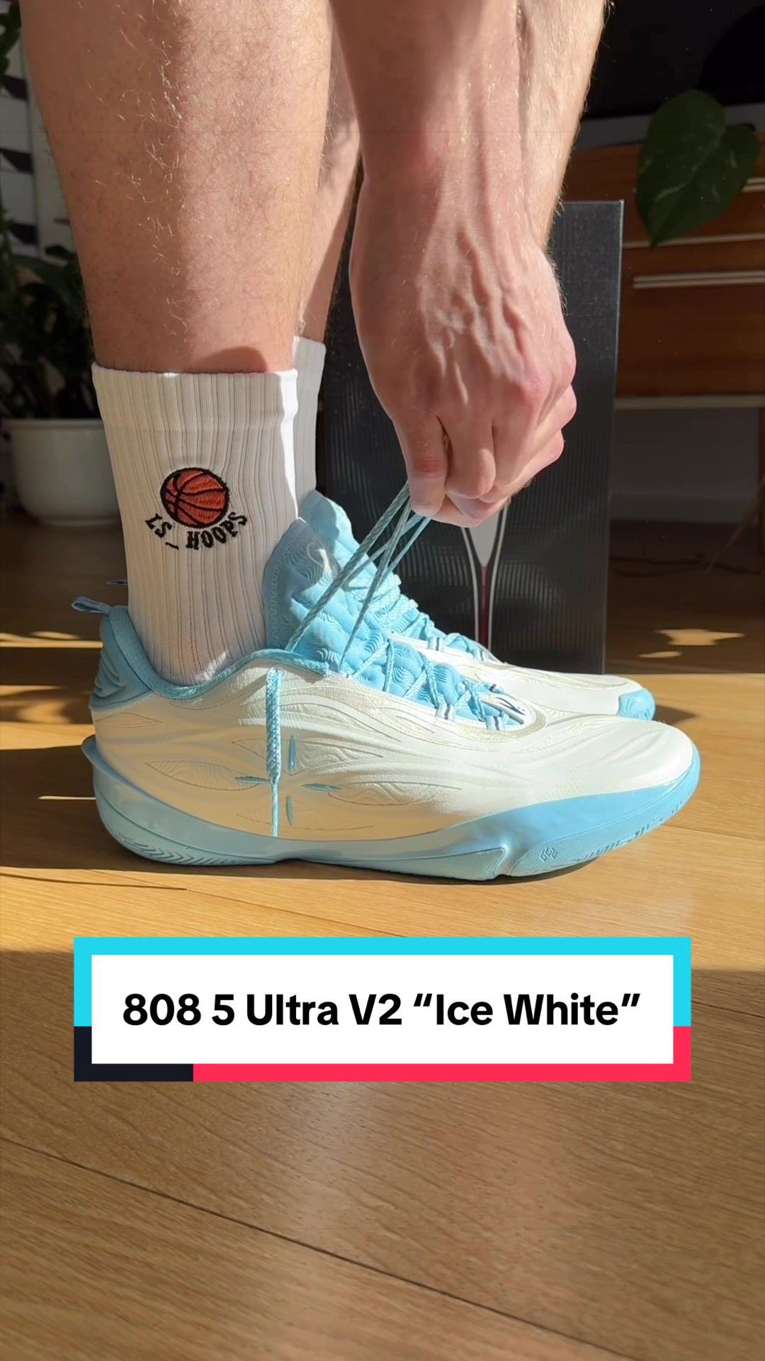 @ls_hoops