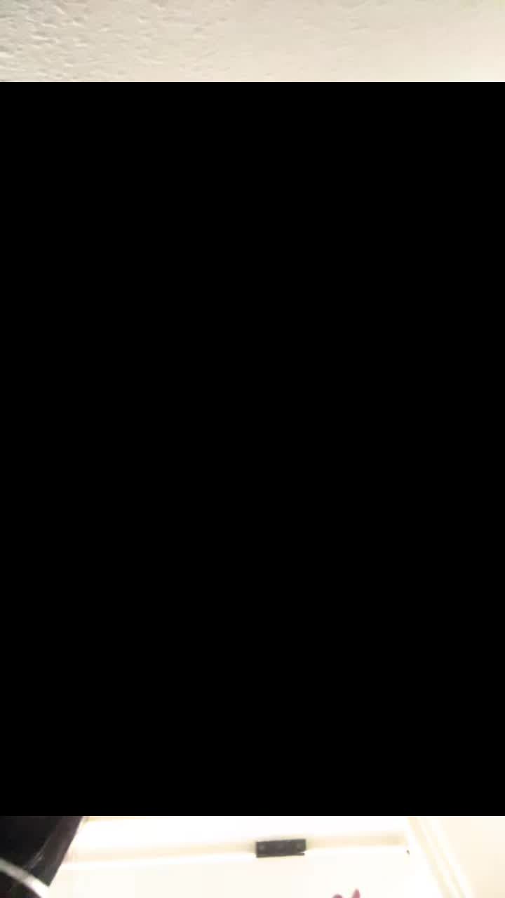 @ᨳ 𑣲⋆abiilaurr 𝄞 ଓ