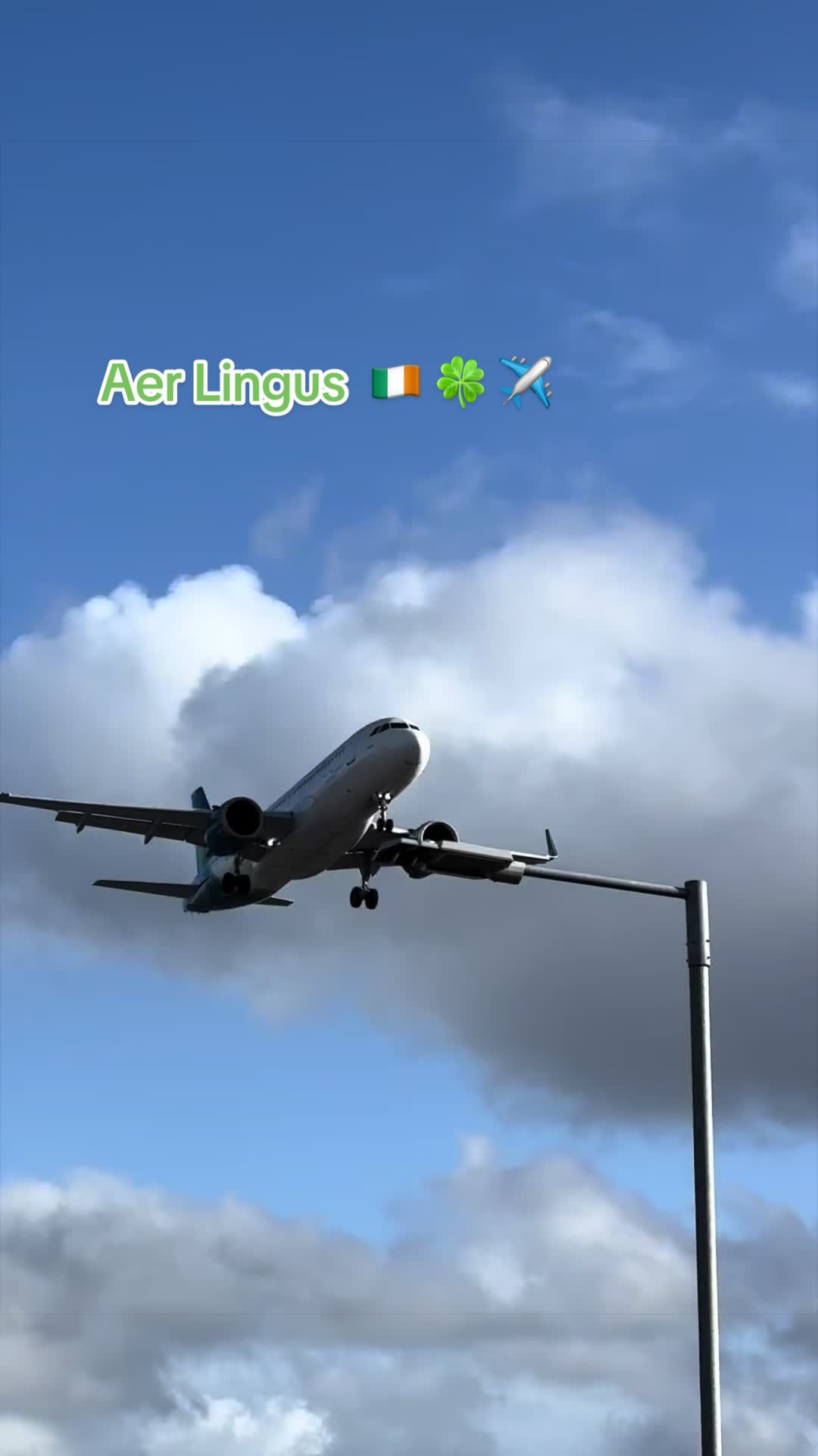@✈️Aviation Girlie✈️