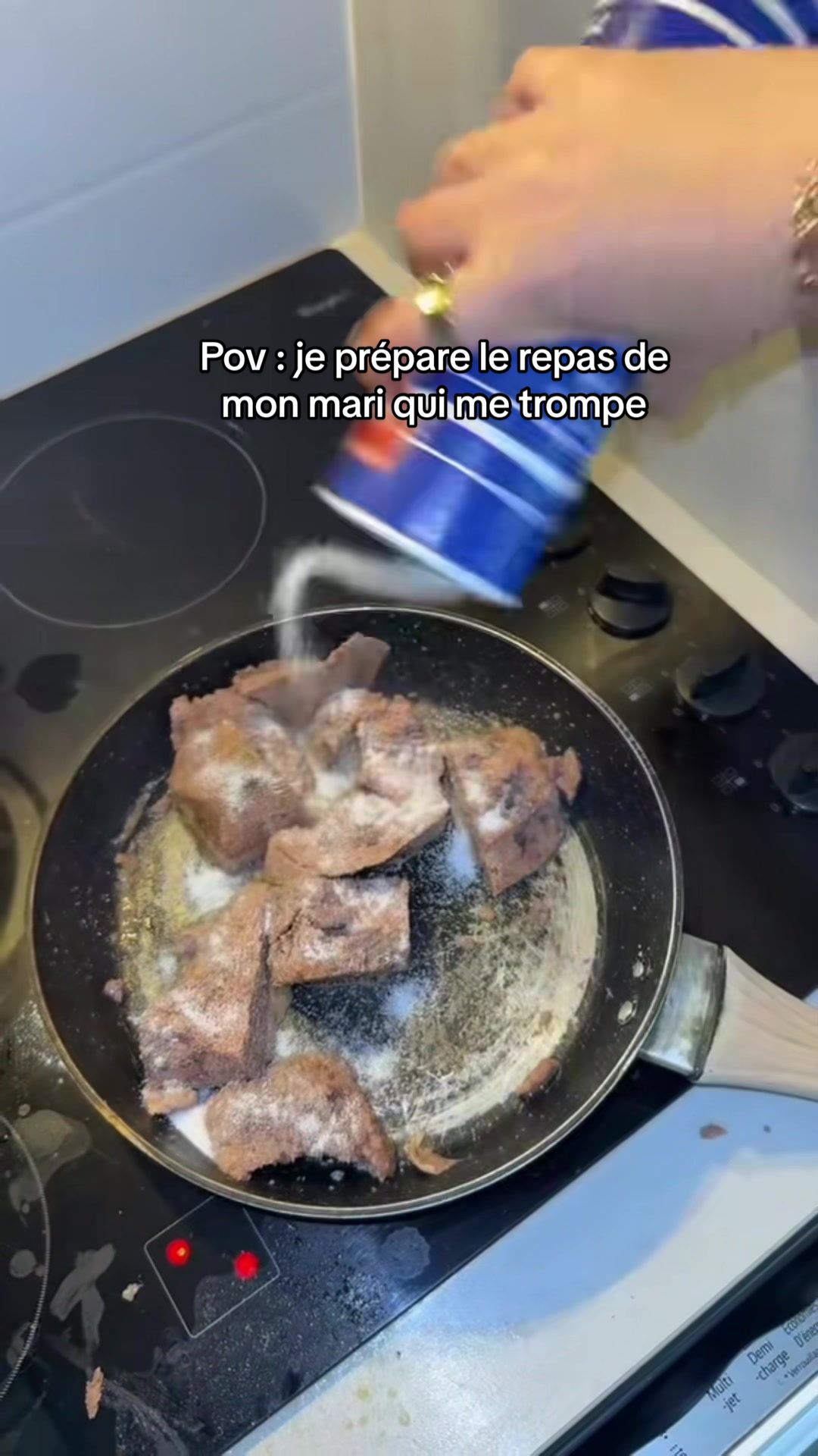 @cuisinerpourmoncopain