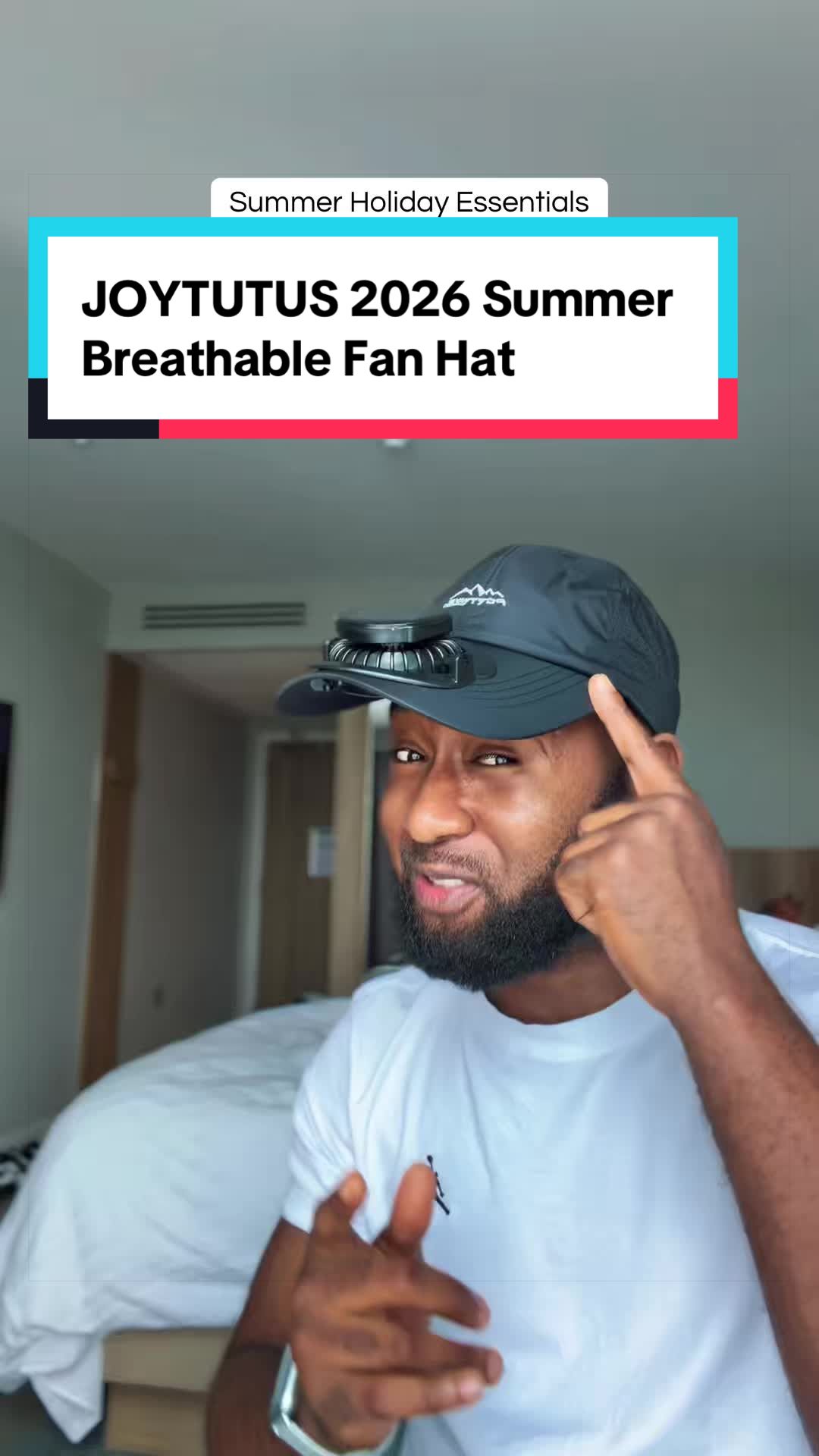 @Chima_Oduma