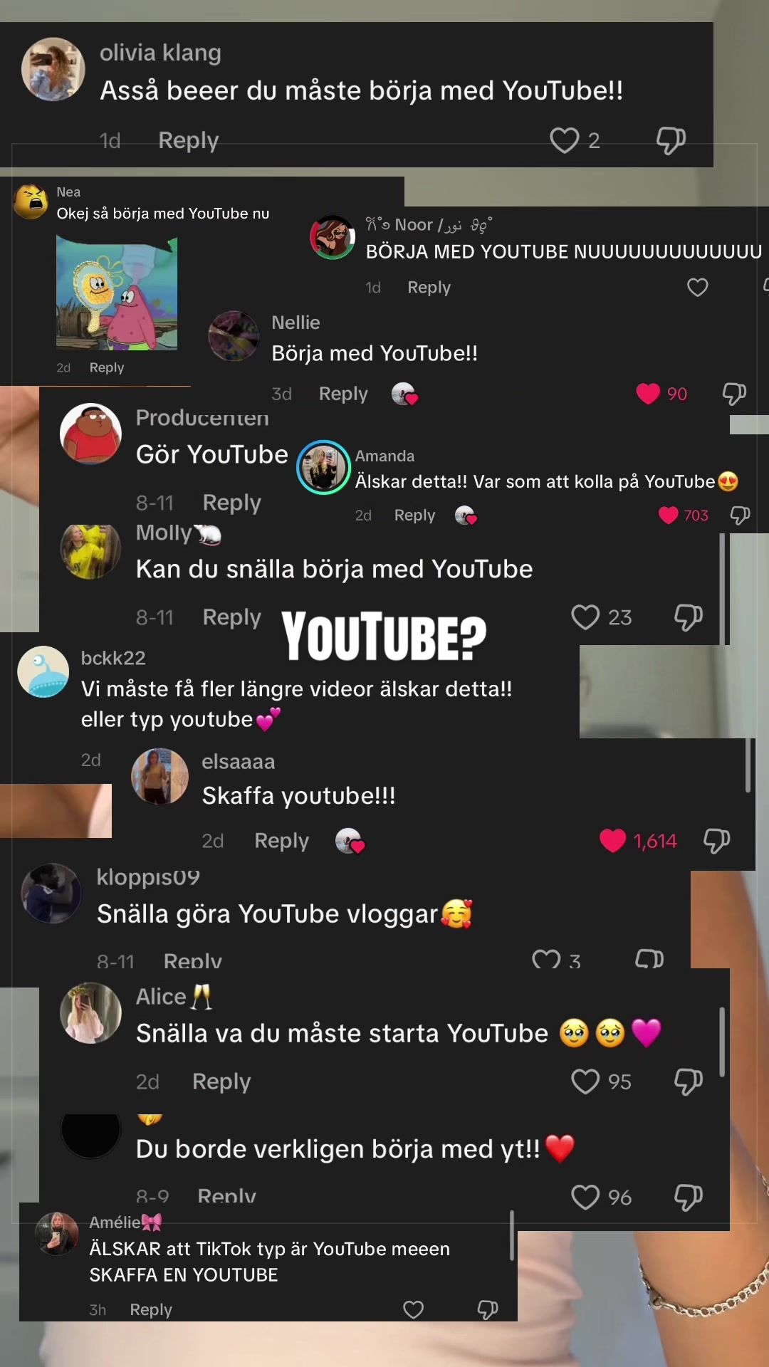 @tillajosephine