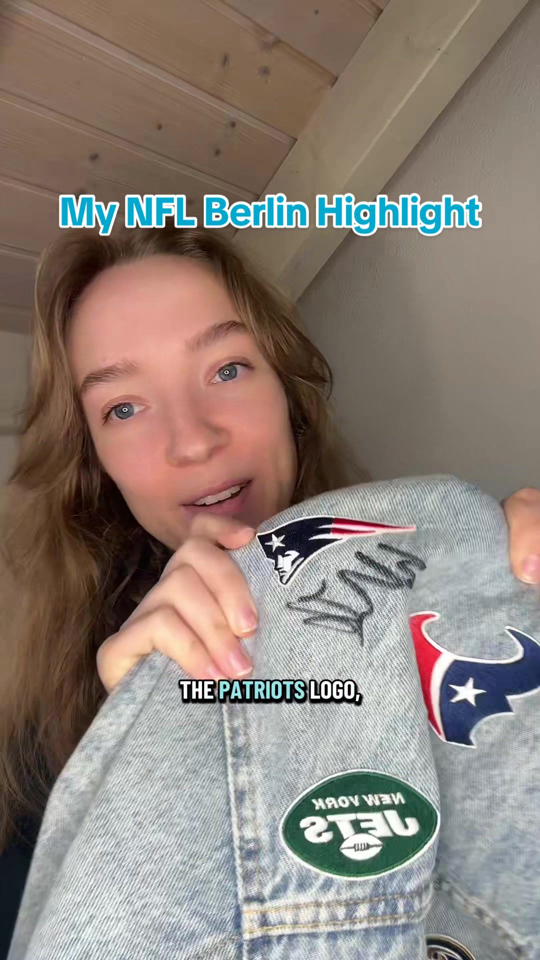 @JaraOnSundays