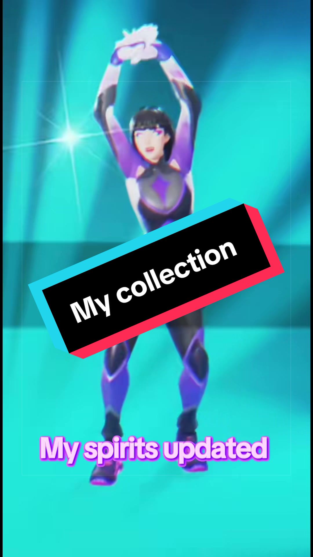 @TTV_DEADPOOLEXE