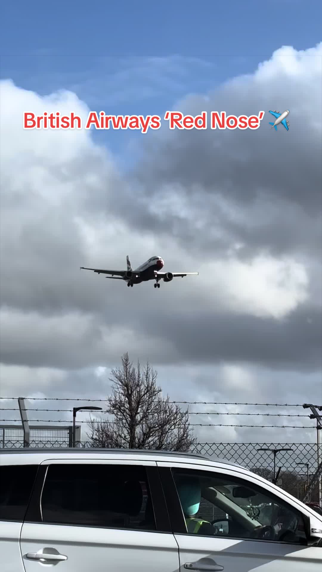 @✈️Aviation Girlie✈️