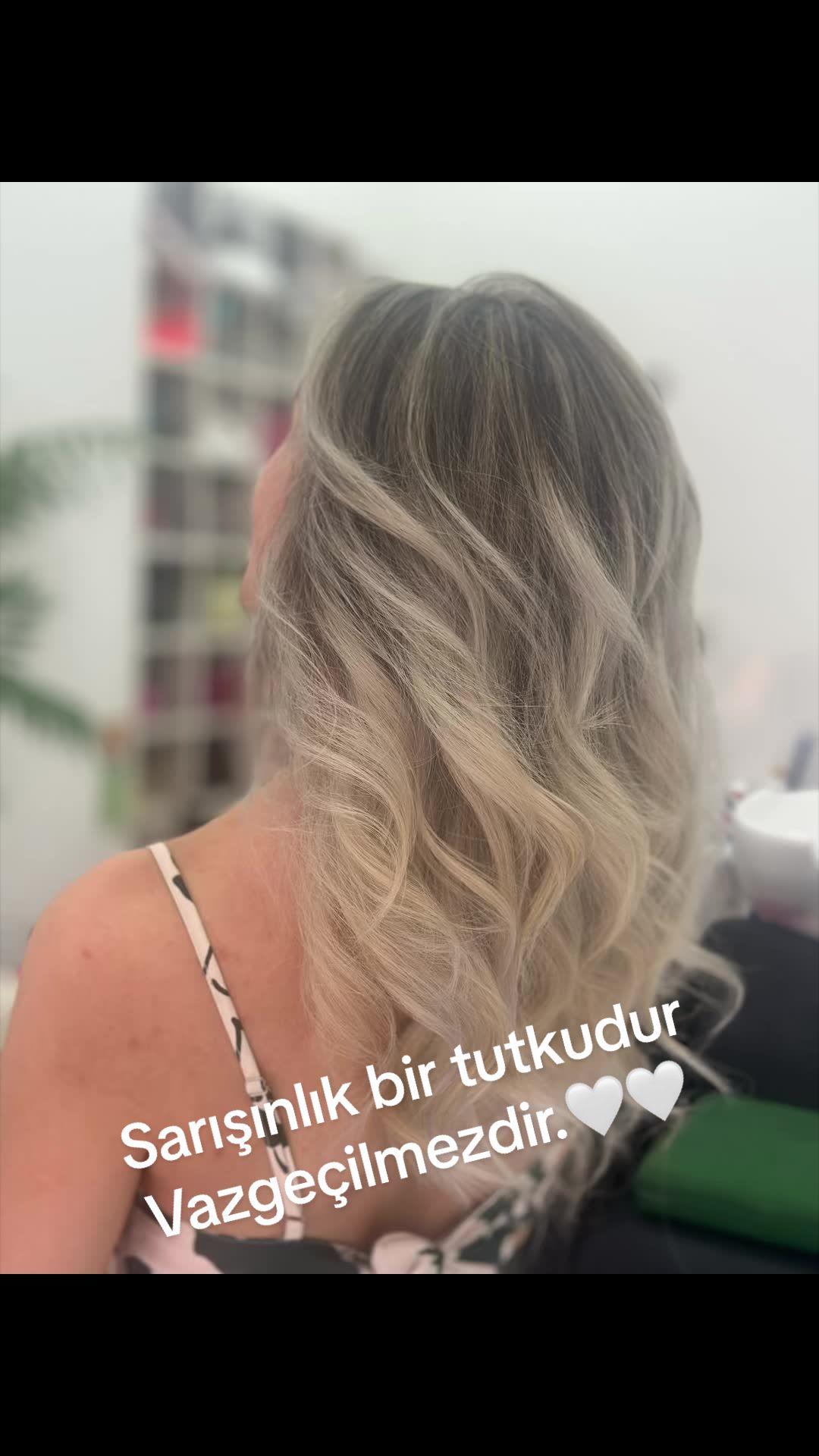 @Birsel mircikmameki62