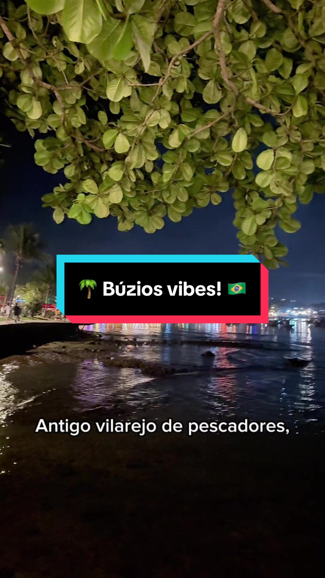 @🏝️CPCITO🏝️