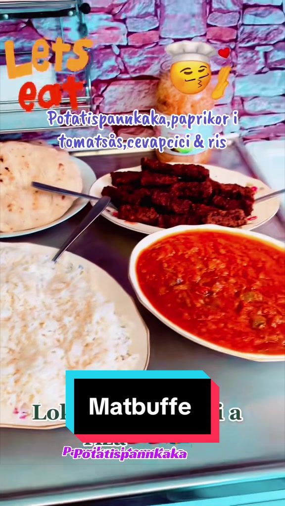@Cooking & Baking 🇸🇰🇸🇪