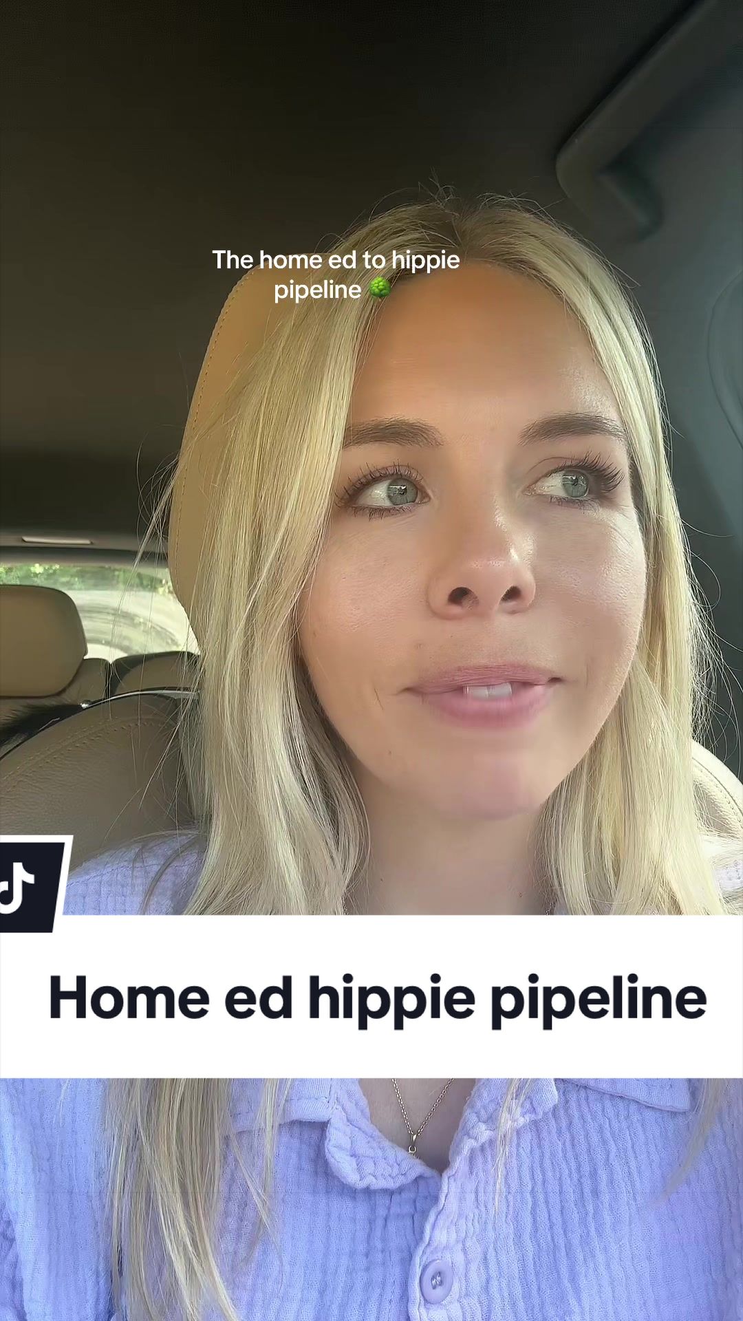 @thrivingwithhannah