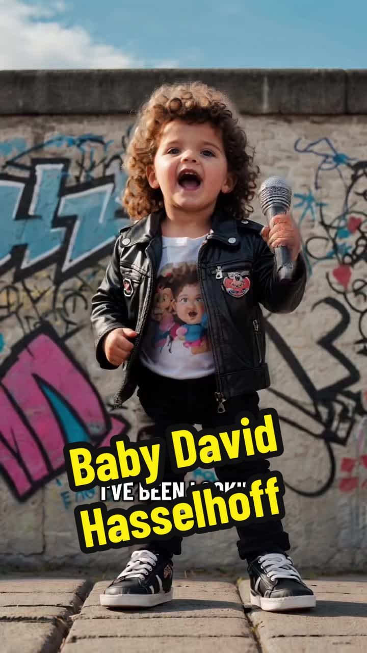 @BabyTalk